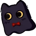 witch_pet emote