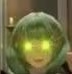 flaynrawr emote