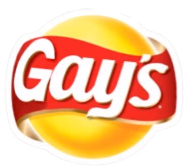 gaysbutlays emote