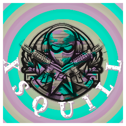 xsquiii avatar