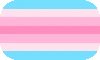 flag_transfeminine emote