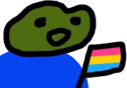 pann emote