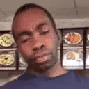 EGGWUH emote
