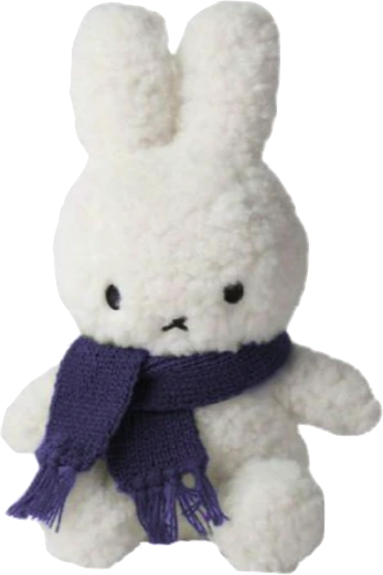 bunny emote