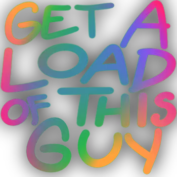 GetALoadOfThisGuy emote