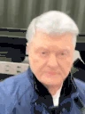 porohHey emote