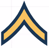 Private_rank emote