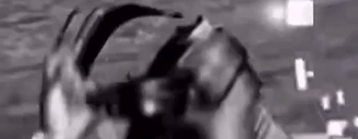 speedDemon emoji