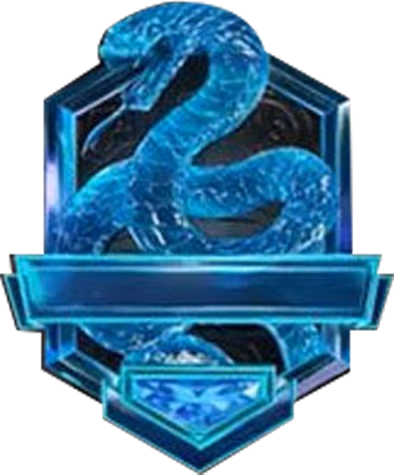 Warzone_Diamond emote