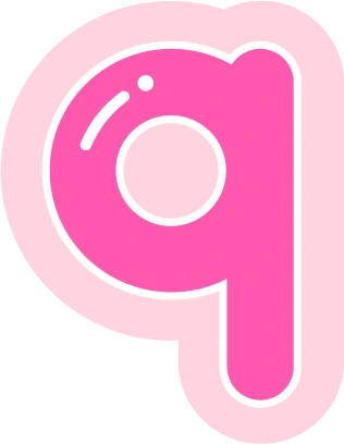 letter_q emote