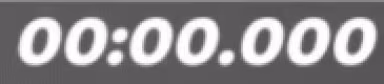 equal emote