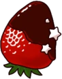 choco_strwberry emote