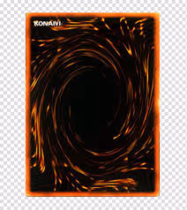 Tcg emote