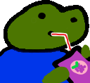 sipp static emote