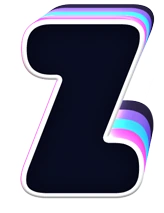 letter_z emoji