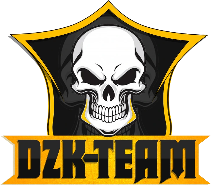 dzk2 emote