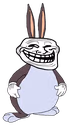 trollchungus emote