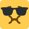 sick emote