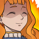 MimosaFine emote