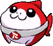 MRProLeagueJeff emote