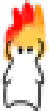 Fire_Blob emote