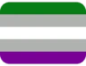 greyaroace_flag emote