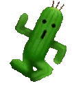 Cactus