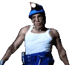 PollMiners emoji