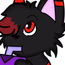 FoxxoSip emote