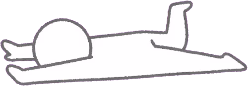 ouchies emote
