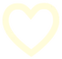 banana_heartu emote