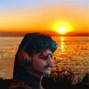 Wife emote