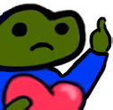 friccbutluvv emote