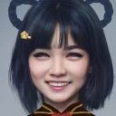 vore emote