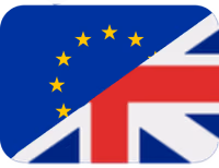 eugbflag emote