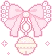 Cute_collar emoji