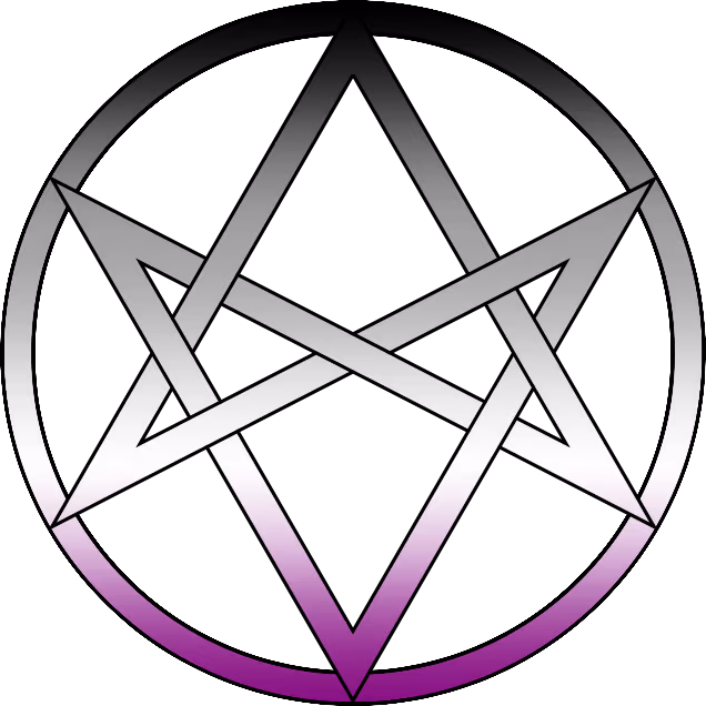 hexagram_asexual emote