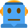 Neutral_Robot emote