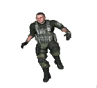 TARKODANCE emote