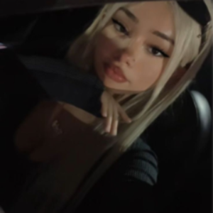 snipyl avatar