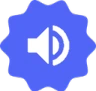 Discord_Voice_Channel emote