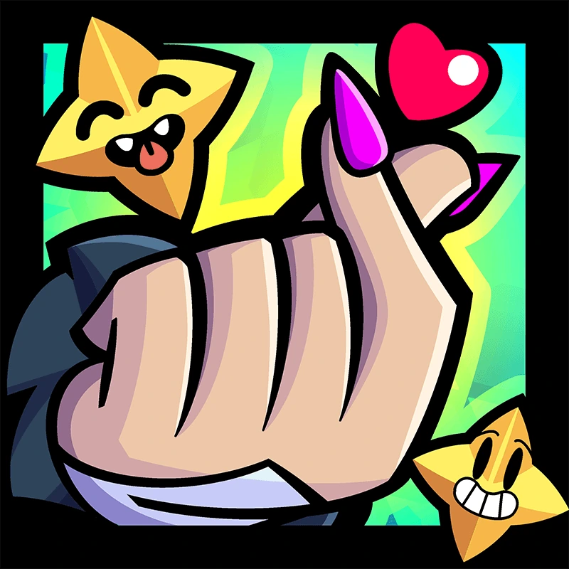 Pop_Melodie_PFP emote