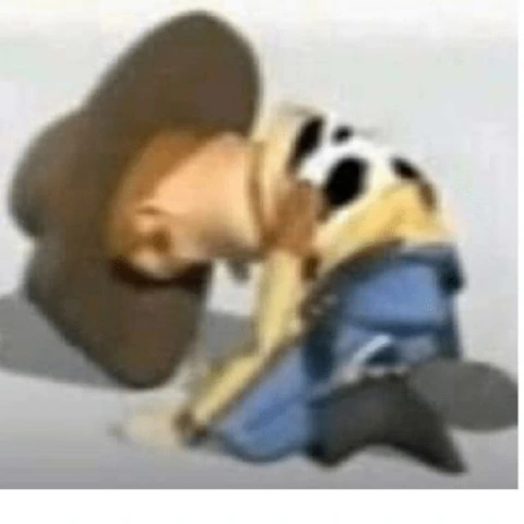 dead emote