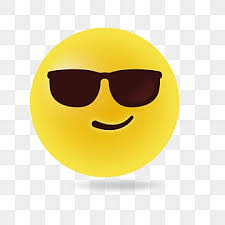 Chill_3d static emote