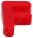 F3D emote