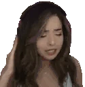 pokiJAM emote