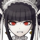 celestia_ew emote