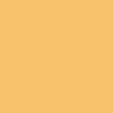 goldenrod emote