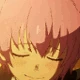 IncaSmiling emote