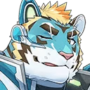 rexer_01 emote